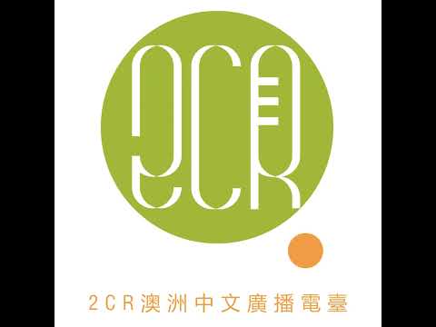 《專訪眼科專科醫生楊子榮醫生 Dr Season Yeung 》—— 以專業守護眼睛健康