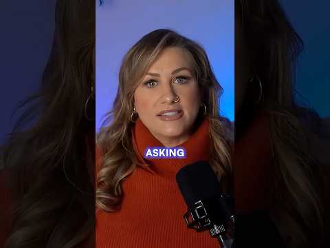 The Tragic Murder of Ashley Elkins