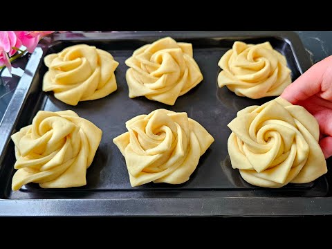 Only a few people know this trick❗️Since I found out about this method, I have used it every time