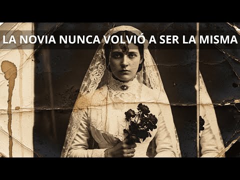 La novia que juró venganza y envenenó a un pueblo entero (1891)