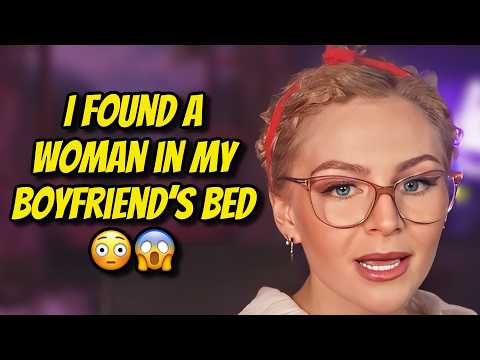 Juiciest UPDATES On Reddit