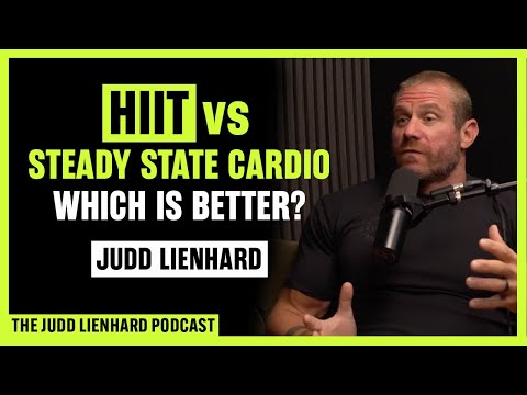 How To Train Cardio To Get The Best Results