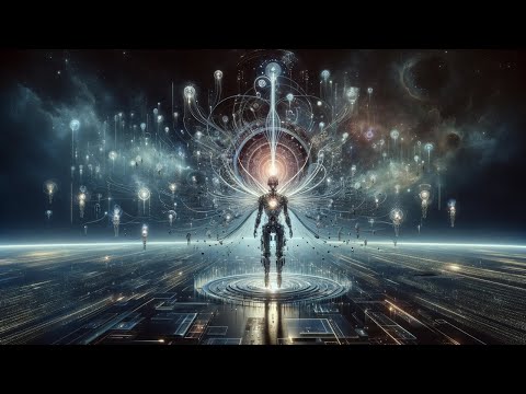 Autogen Society of Mind Agent Overview