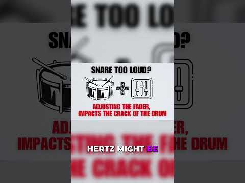 What truly makes a great mix...great???