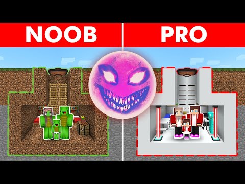 Can We Protect Our Family From RED SUN!?