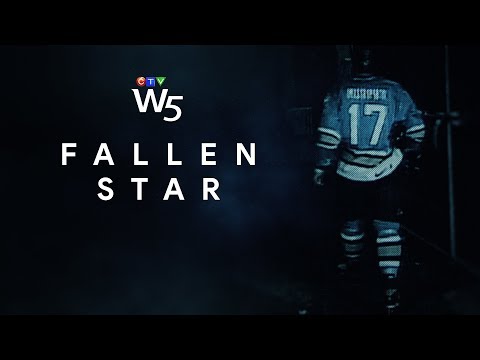 W5: The rise and fall of a Stanley Cup champion