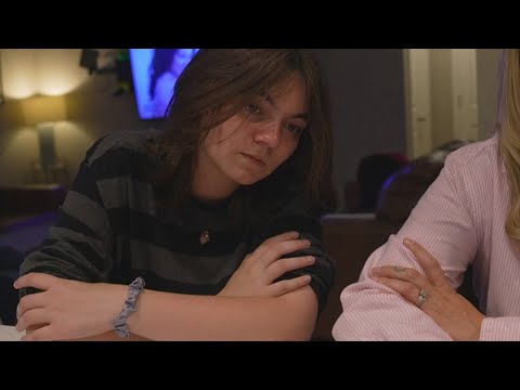 Supreme Court will hear case on Colorado conversion therapy ban