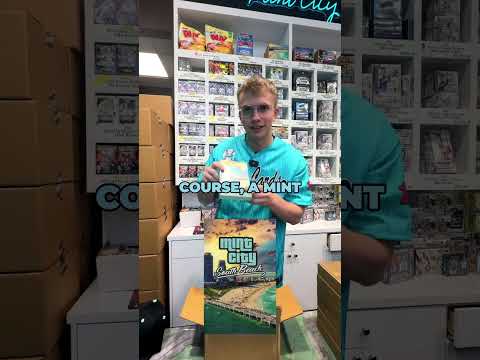 GOFUNDME FOR JAYDEN! LET'S HELP JAYDEN GET BACK ON HIS FEET