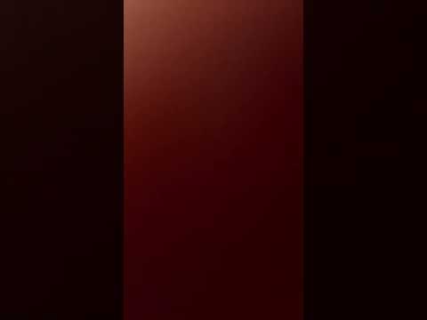 No lashes vs. Lashes #prymrr