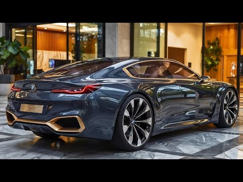 Top 5 Luxury SUVs Coming in 2026 – Is the Nissan Terra Actually Worth It?