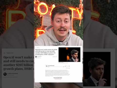 PC Prices May Get BETTER soon