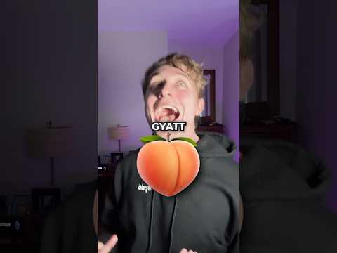 Why Apple REMOVED These Emojis!