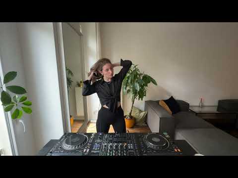 Karla Blum - BLUM FM 01 (20.06.2024)