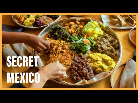 LITTLE VILLAGE: Chicago's "Secret Mexico" (No Passport Required 👀)