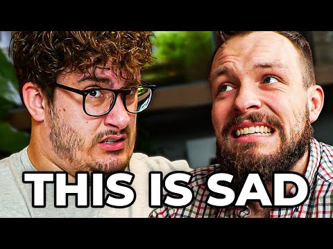 You Won’t Be Surprised I Fired Him | Financial Audit