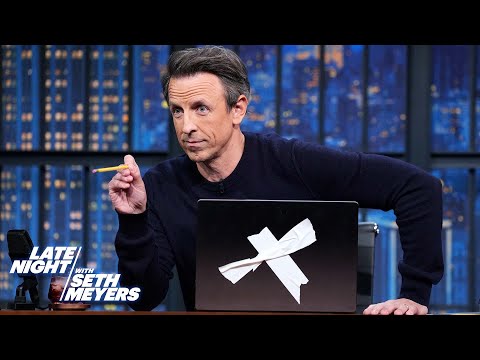 CORRECTIONS Episode 156: Week of Monday, November 10