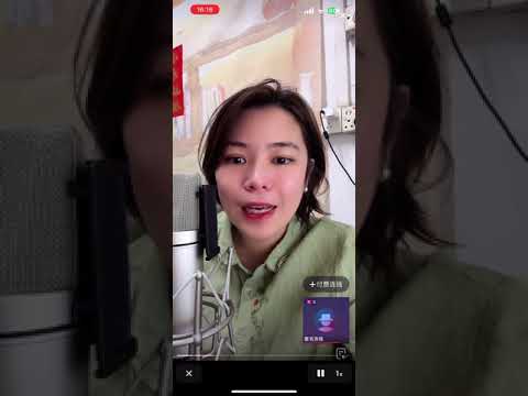 小元姐姐生活情感故事-87