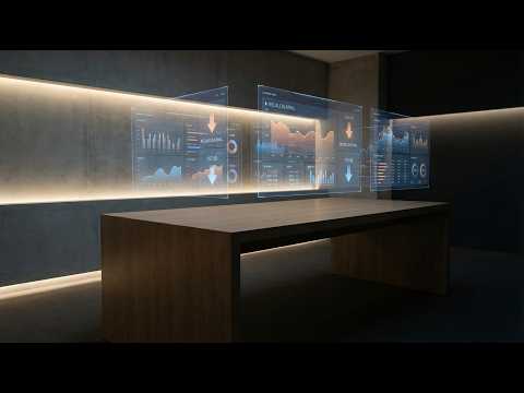 BREAKING: Carney WALKS OUT as Trump Tariff BACKFIRES! (450K Jobs at Risk) | Buffett Responds