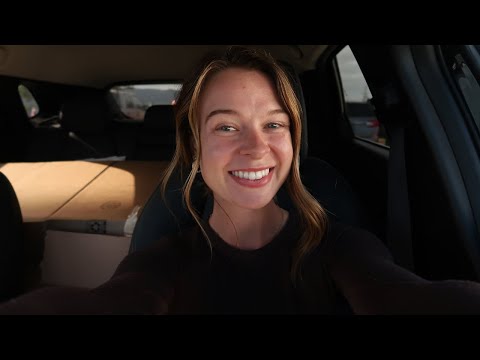 isn't this meant to it be fun? this found you because it's time to play.