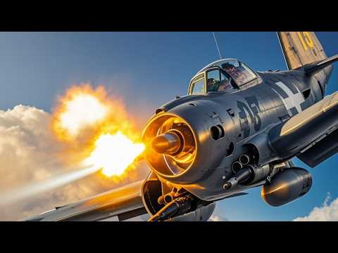 Me-163长得像玩具，不料竟隐藏如此多黑科技，自家飞行员竟无任何保护装置【科学火箭叔】