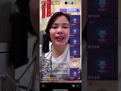 小元姐姐生活情感故事-90