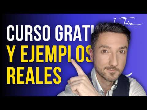 Cómo funciona el EMAIL MARKETING: Curso Gratis