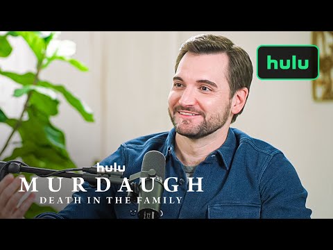 Murdaugh: Death in the Family | Official Podcast Episode 1 | Hulu