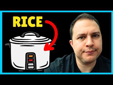 DID I JUST PLAY A CHEATER?? | Chess Rating Climb 1083 to 1107