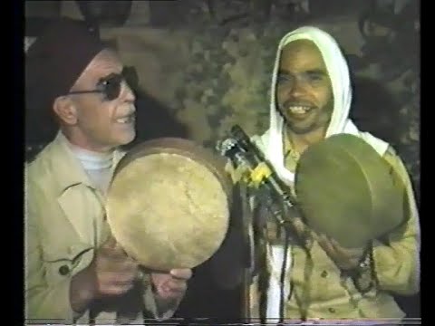 صبري مدلل و حسن حفار - بعدتم ولم يبعد - آه يا حلو يا مسليني - تكايدني ليه - لآخر لحظة SAPRY