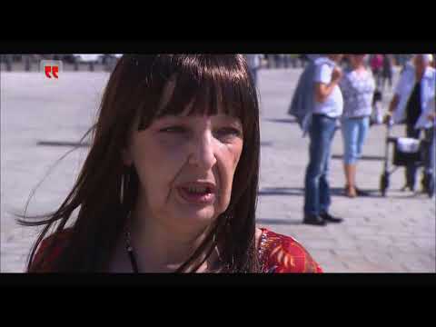 Mythomanes, imposteurs : ils avaient tout inventé - Toute une histoire