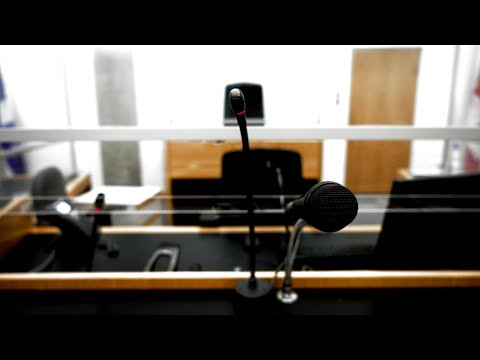 La facture | Trop cher de faire exécuter un jugement contre une entreprise ontarienne