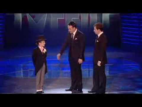 BGT FINAL-Bessy Cursons.