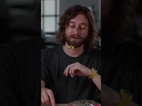 These retro products are crazy!