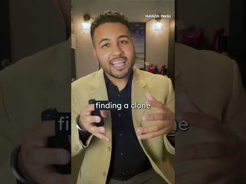 OpenAI x Jony Ive: The $6.5B Lesson in "1+1=11" Collaboration!