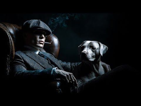 These tracks make you untouchable | 🔥 Gentleman Songs