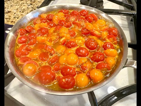 How to Make the Best Southern Tomato Gravy