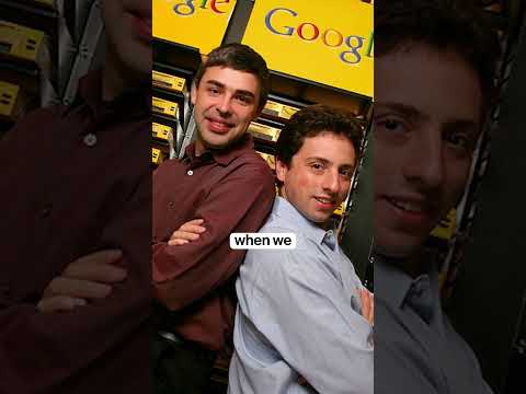 Why Chasing Money Rarely Works