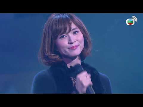 流行經典50年 #29 | 小雪，黎瑞恩，連詩雅，漢洋，韋綺珊，劉玉翠 | 主持: 黎小田、薛家燕、曹永廉、湯寶如 | 粵語中字