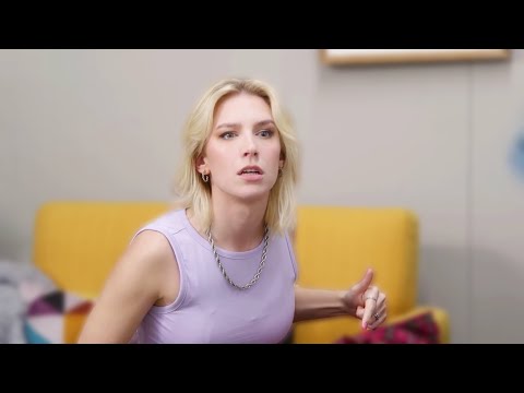 (Part-4) An Assortment of some GOATED Smosh Clips