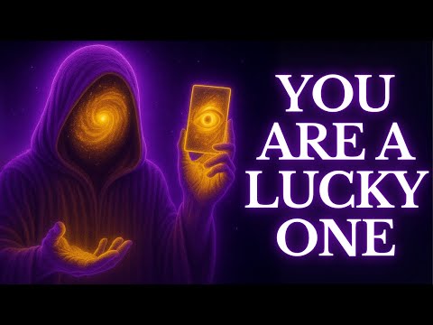 If You’re Seeing This, Your Quantum Mind Is Ready to Attract the Impossible (No Bs)