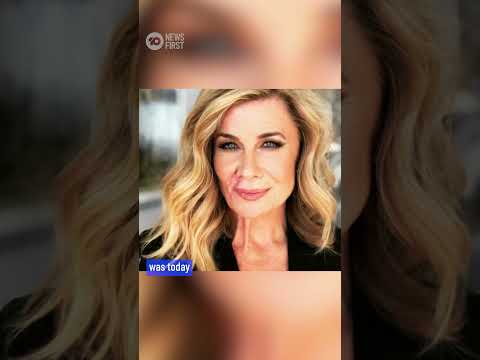 The Aussies Recognised In King's Birthday Honours List | 10 News First