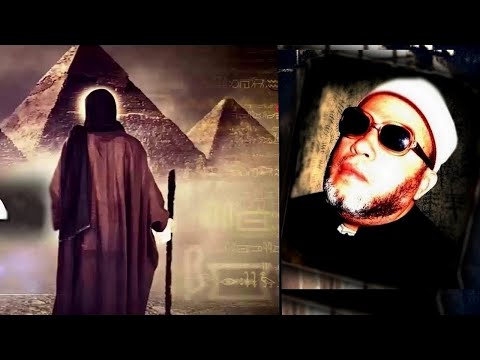 30 دقيقة ستتمنى  ان لا تنتهي مع الشيخ كشك - قصة موسى وشيخ مدين