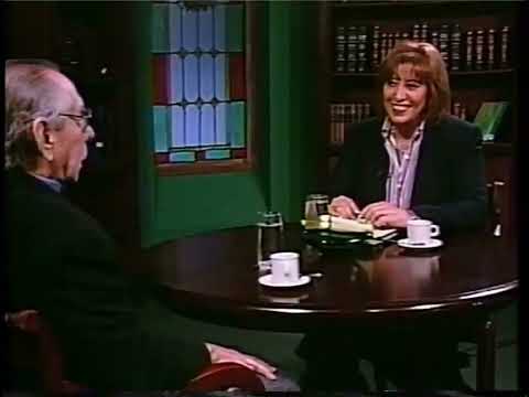 Cita con la Historia - Carlos Altamirano (CL CIDOC 01-CH-6)