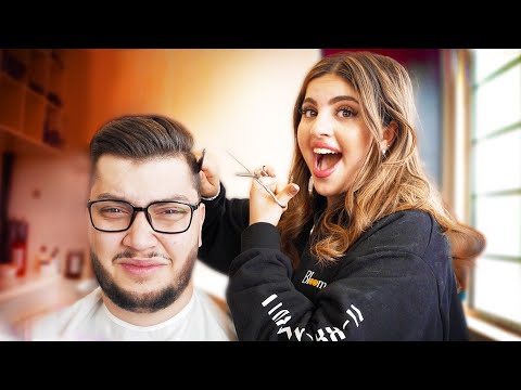 صبا بتحولني لبني ادم ليوم كامل