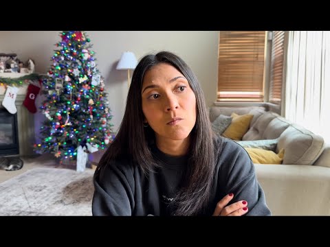 unsettling CT & MRI results (stage 4 rectal cancer)