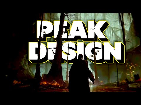 How Elden Ring Shadow of the Erdtree is the Peak of Souls World Design