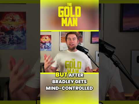 Avengers Reformed Sam Wilson's Struggle & SHIELD Attack