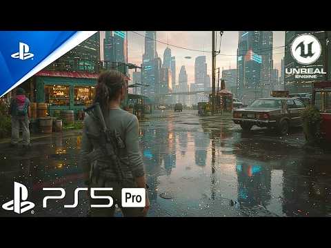 15 Addictive PS5 Games Everyone Must Experience ONCE