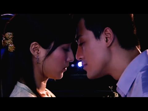 溏心風暴MV | 林峯 & 鍾嘉欣 | Alfred x 常在心 | 心領, My Love Will Get You Home