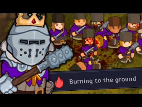 I Brought Back Serfdom (And it made me rich)